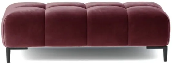Taburet Plaza XL