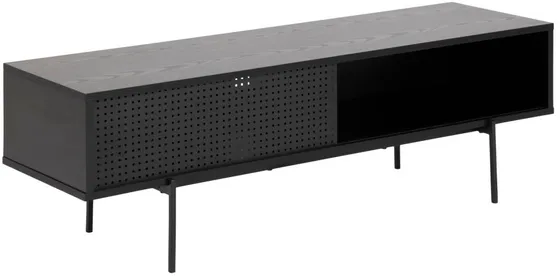 TV stolík Angus