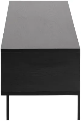 TV stolík Angus