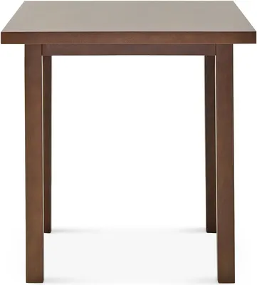 Stôl Bar
