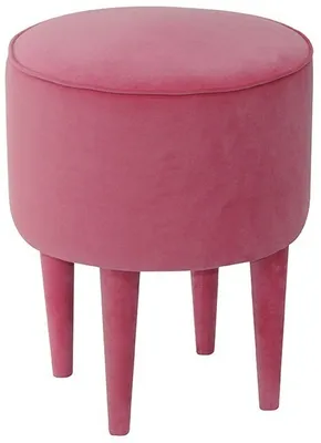 Stolička Pastel