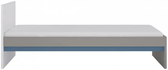 Postel Laser