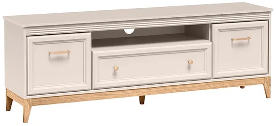 TV stolík Windsor