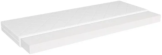 Matrac 90 Armus