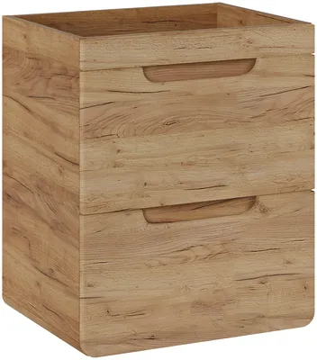 TV stolík pod umývadlo Aruba craft