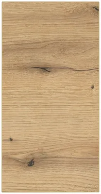 Doska Nova Oak 20
