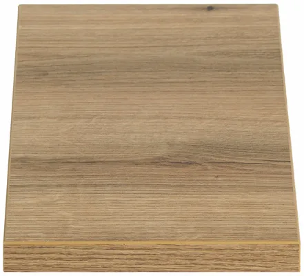 Doska Nova Oak 20