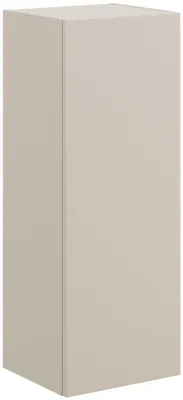 Kúpeľňová skrinka Dalia Cashmere
