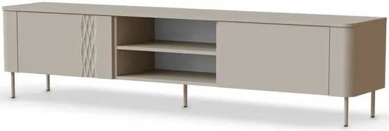 TV stolík Tirante