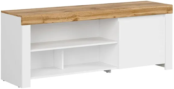 TV stolek Holten