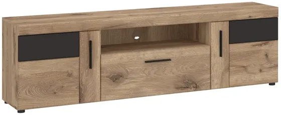 TV stolík Grano