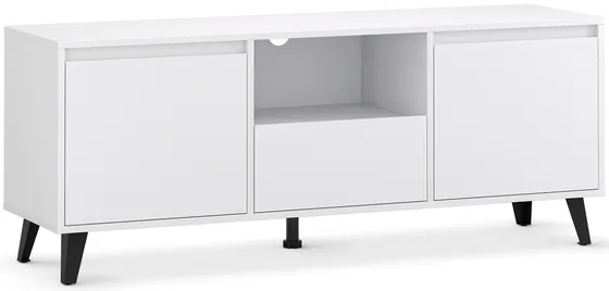 TV stolek Borg