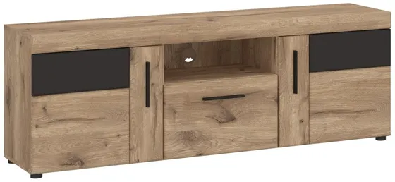 TV stolík Grano