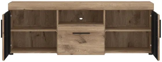 TV stolík Grano