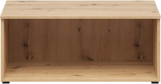 Regál MultiDo 80 cm