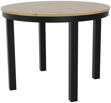 Rozkladací stôl Bernardin NEO 100-176