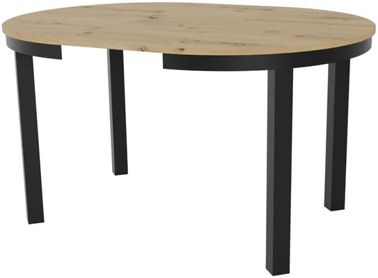 Rozkladací stôl Bernardin NEO 100-176