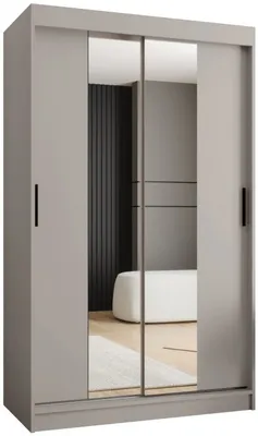 Skriňa Rubino T1 120 cm