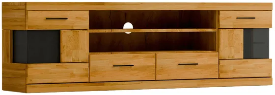 TV stolík Raro