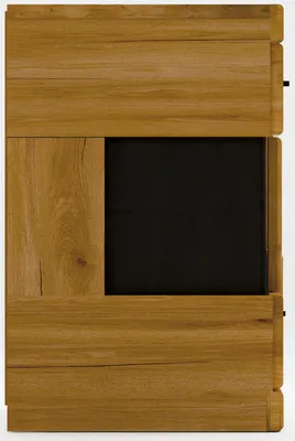 TV stolík Raro
