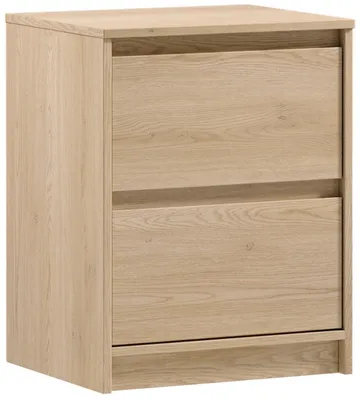 Nočný stolík Manami