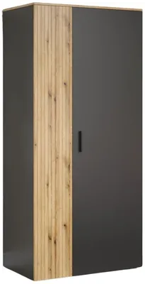 Skříň Esteban