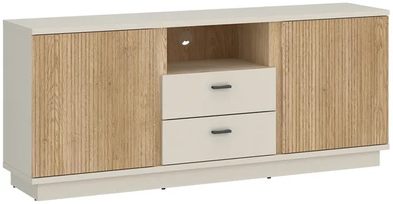 TV stolík Mosano