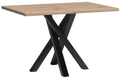 Stôl Cali 120 cm