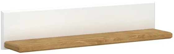 Police Riva 120 cm