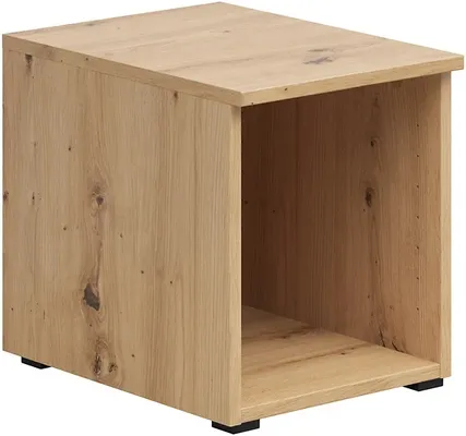 Regál MultiDo 30 cm