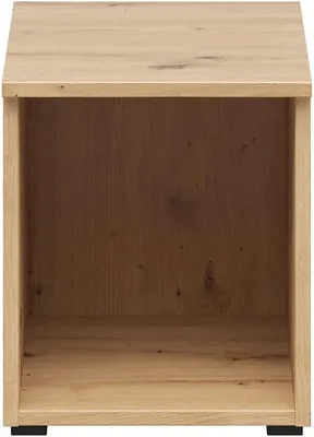 Regál MultiDo 30 cm