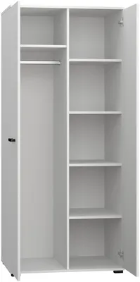 Skriňa Frazio
