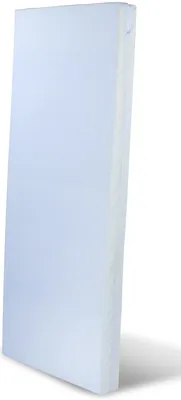 Matrac Neapol 90