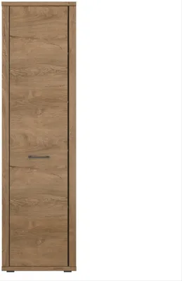 Vysoká skříňka Cordan