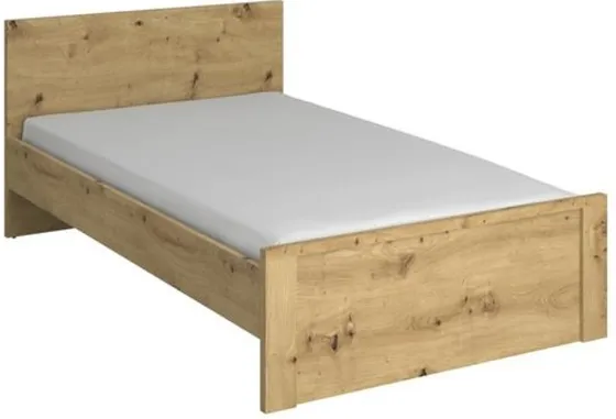 Postel 120 Ayson