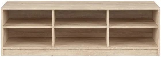 TV stolík Nepo Plus