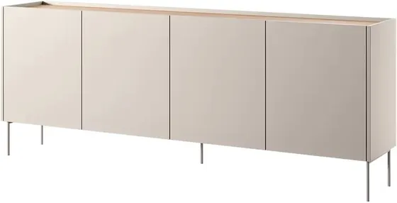 Komoda Desin 220 cm