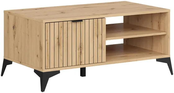 Konferenční stolek Lamea