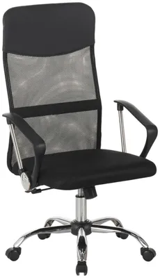 Křeslo do kanceláře Alex