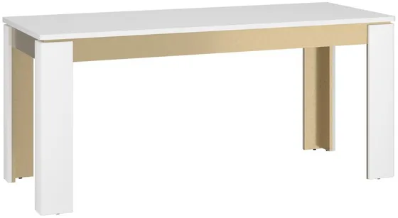 Rozkladací stôl Lazio