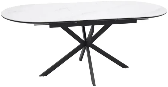 Rozkladací stôl Gaston