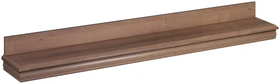 Police Kora