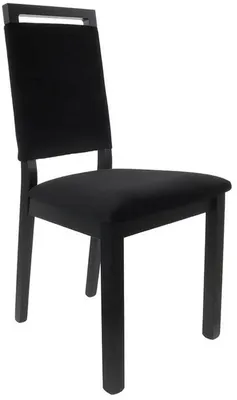 Židle Kassel