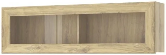 Závěsný regál Sapori