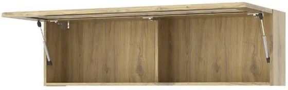 Závěsný regál Sapori