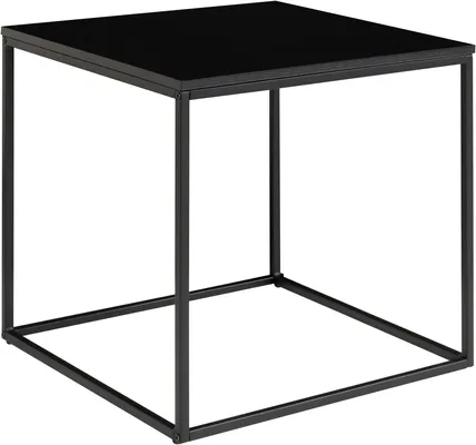 Stolík Vita