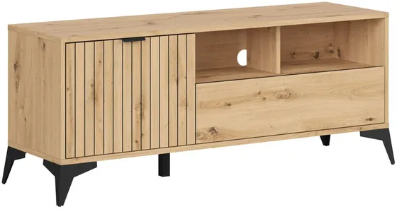 TV stolík Lamea