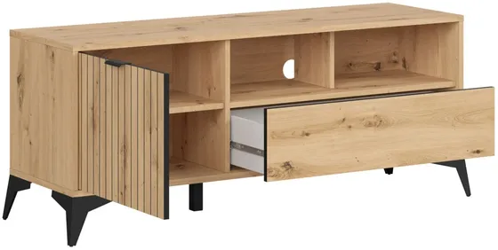 TV stolík Lamea