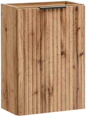 TV stolík pod umývadlo Adel Oak 40