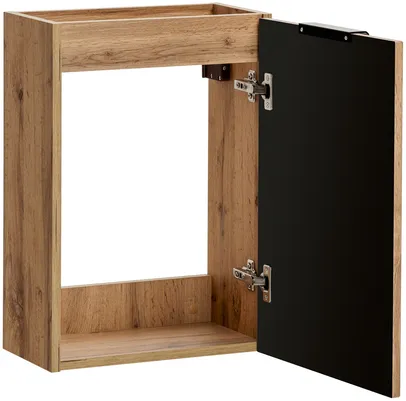 TV stolík pod umývadlo Adel Oak 40